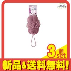 Item thumbnail for item 07a51955-6a1d-43ff-9d40-d2eb34cb820e