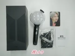 2025年最新】bts ペンライトの人気アイテム - メルカリ 2025年最新】bts ペンライトの人気アイテム - メルカリ