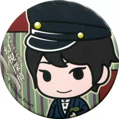 上村祐翔 缶バッジ 2025年最新】上村祐翔缶バッジの人気アイテム - メルカリ