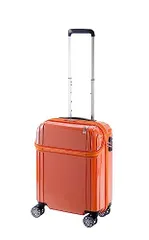2023年最新】トラベリスト スーツケースの人気アイテム - メルカリ