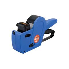 Item thumbnail for item 0ee18b47-f26c-4cf5-9fbb-fa60f73b62e9