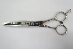 2024年最新】KIKU シザーの人気アイテム - メルカリ 