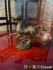 2025年最新】博古架の人気アイテム - メルカリ