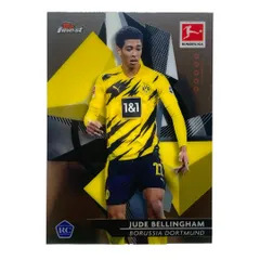 2026年最新】ベリンガム toppsの人気アイテム - メルカリ