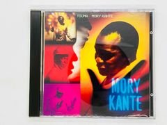【完売】  CD 新品 コスプレ戦士 キューティナイト（矢部美穂、島田沙羅 邦楽