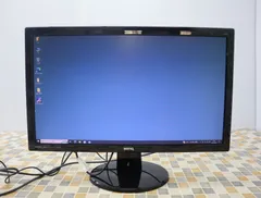 2025年最新】GL2450-T BENQの人気アイテム - メルカリ 2025年最新】GL2450-T BENQの人気アイテム - メルカリ