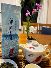 台湾好茶 ❣️ 24時間以內發送 - メルカリShops