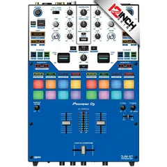 2025年最新】djm s7の人気アイテム - メルカリ