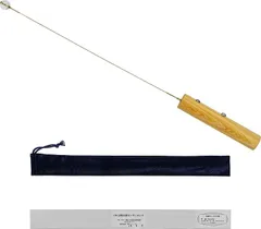 2025年最新】マイクロエネルギー研究所の人気アイテム - メルカリ