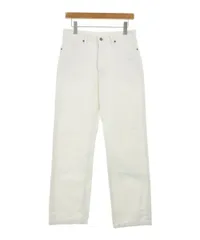 Wrangler デニムパンツ メンズ 【古着】【中古】【送料無料】