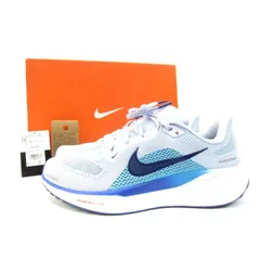 2025年最新】ナイキ ペガサス 41 26.5の人気アイテム - メルカリ