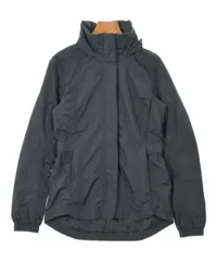 THE NORTH FACE マウンテンパーカー レディース 【古着】【中古】【送料無料】