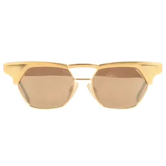 ✨GIANFRANCO FERRE サングラス GFF 423/S イタリア製 vintage GIANFRANCO FERRE sunglasses 