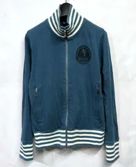 入手困難✨️セットアップ ヒステリックグラマー トラックジャケッ 即完売モデル. 入手困難✨️セットアップ ヒステリックグラマー トラック