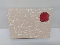 DVD Kis-My-Ftに逢える de Show 2022 in DOME(初回版A)