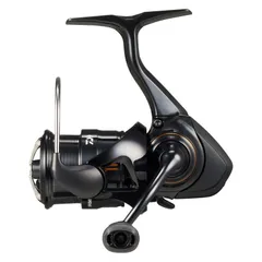 Daiwa PRESSO 2025C スピニングリール　未使用 DAIWA - σσ【中古】DAIWA ダイワ スピニングリール 14プレッソ
