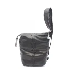 CHROME HEARTS クロムハーツ LELO レロ ショルダーバッグのサムネイル