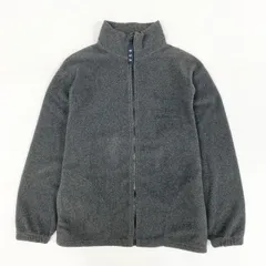 2025年最新】ennoy fleece mの人気アイテム - メルカリ