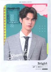 昔のGMMノート サイン沢山 taynew kristsingto等 2025年最新】gmm