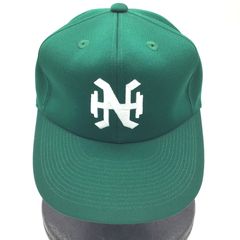 南海ホークス ミズノプロコレ 58cm未使用 NPB選手仕様 復刻版