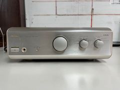 ☆☆☆Victor ビクター AX-V1 送料無料☆☆☆