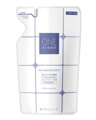 ONE BY KOSE ザ ウォーター メイト つめかえ用 ( 150ml )