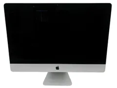 2024年最新】imac 5k 2014の人気アイテム - メルカリ