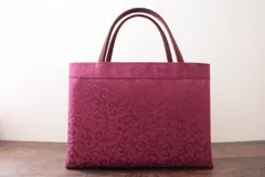 2024年最新】衿秀 バッグの人気アイテム - メルカリ 