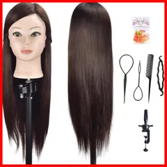 2025年最新】練習用カットウィッグの人気アイテム - メルカリ