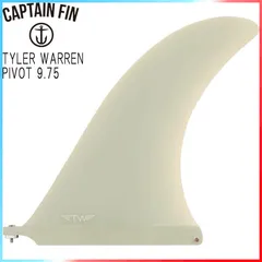 2026年最新】ピボットフィンの人気アイテム - メルカリ