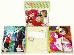 おねがい☆ティーチャー MEMORIAL DVDBOX Amazon.co.jp: おねがい☆ティーチャー MEMORIAL BOX [DVD