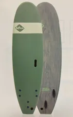 SOFTECH ROCKET LAUNCH 54\" ソフトボード サーフボード サーフボードギャラリー | USED SURF×SURF MARKET