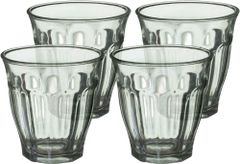 Item thumbnail for item 3954ac73-3f22-4f44-9c8d-4fcff481cd2d