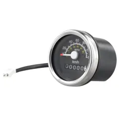 2025年最新】ダックス メーターの人気アイテム - メルカリ