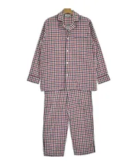 2025年最新】SLEEPY JONESの人気アイテム - メルカリ 