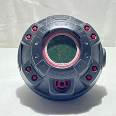 2025年最新】マッスルタイム g-shockの人気アイテム - メルカリ 2025年最新】マッスルタイム g-shockの人気アイテム - メルカリ