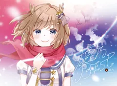 2025年最新】鹿乃の人気アイテム - メルカリ