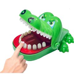 Item thumbnail for item 0d08882a-8e1f-4f4a-98ca-3328e6b3945a