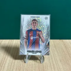 topps フェルミンロペス　ルーキーサインカード topps フェルミンロペス ルーキーサインカード - メルカリ