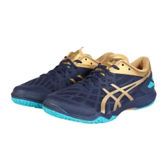 アシックス ASICS 卓球シューズ アタックドミネート 1073A010.403 25CM