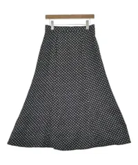 OPAQUE.CLIP ロング・マキシ丈スカート レディース 【古着】【中古】【送料無料】