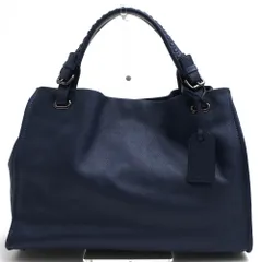 土屋鞄／TSUCHIYA-KABAN バッグ トートバッグ 鞄 ハンドバッグ  