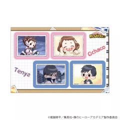樋口幸平　アクリルスタンド vivi 国宝級イケメン 中古】アクリルスタンド・アクリルパネル 樋口幸平 ビッグ