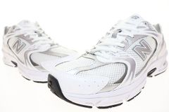 ヨリ yori 25SS セーラーリボンギンガムツイードジレ ベスト ヨリ yori 25SS セーラーリボンギンガムツイードジレ ベスト