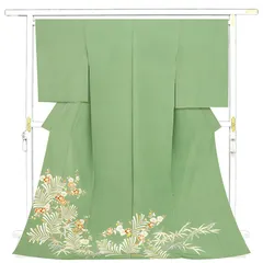 2025年最新】染の北川の人気アイテム - メルカリ