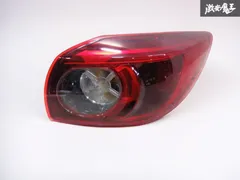 2025年最新】マツダアクセラスポーツテールランプの人気アイテム