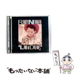 【中古】 美しい写真ライティング 商品の魅力を引き出す静物撮影術/エムディエヌコーポレーション/黒川隆広 Amazon.co.jp: 美しい写真ライティング 商品の魅力を引き出す