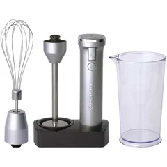 2025年最新】クイジナート フードプロセッサー 13カップの人気