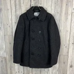 2025年最新】schott pコートの人気アイテム - メルカリ