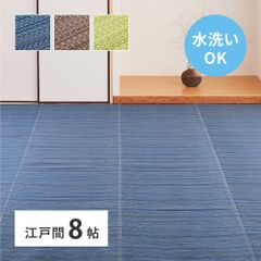 Item thumbnail for item 18820bf7-4334-473b-a2d3-03a185641bf2